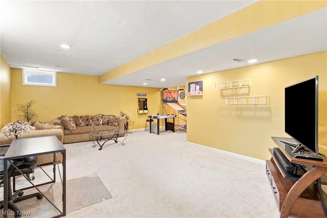 7372 Meadow Brooke Way Northfield OH 44067