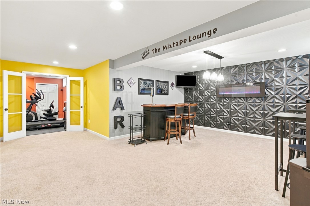 7372 Meadow Brooke Way Northfield OH 44067