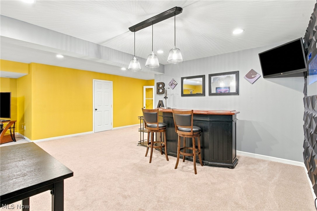 7372 Meadow Brooke Way Northfield OH 44067
