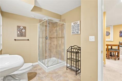 7372 Meadow Brooke Way Northfield OH 44067