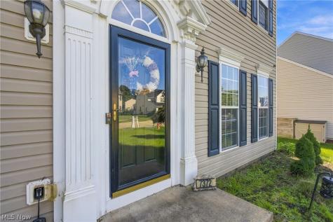 7372 Meadow Brooke Way Northfield OH 44067
