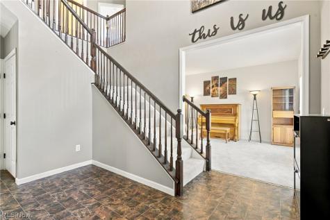7372 Meadow Brooke Way Northfield OH 44067