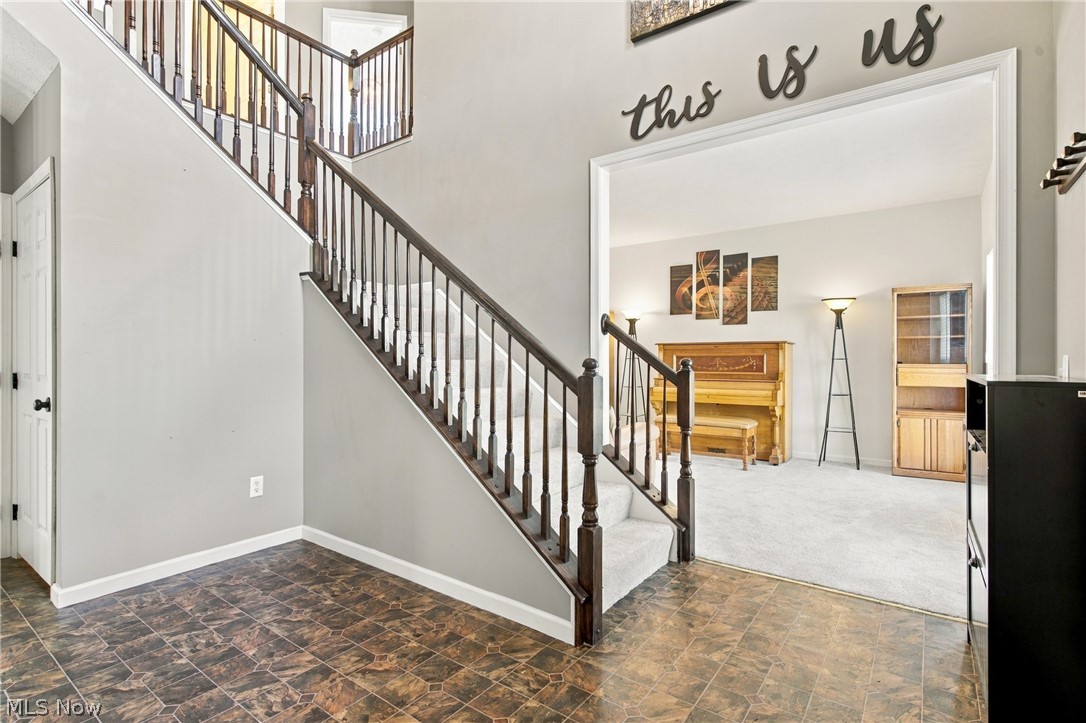 7372 Meadow Brooke Way Northfield OH 44067