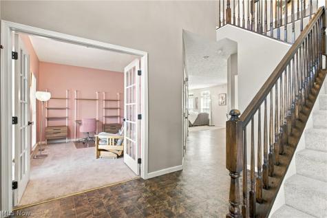7372 Meadow Brooke Way Northfield OH 44067