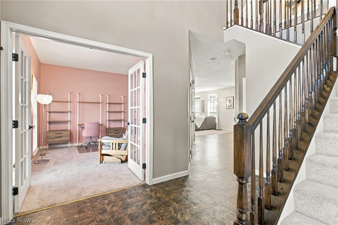7372 Meadow Brooke Way Northfield OH 44067