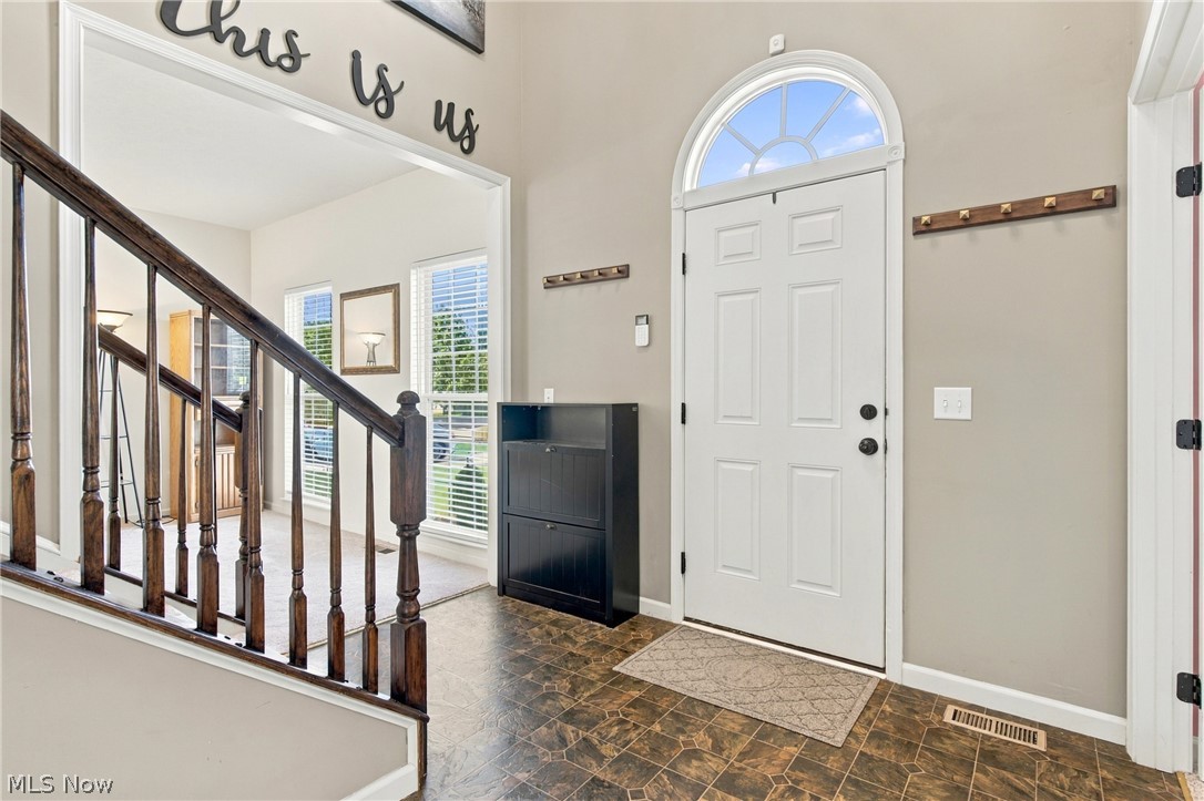 7372 Meadow Brooke Way Northfield OH 44067