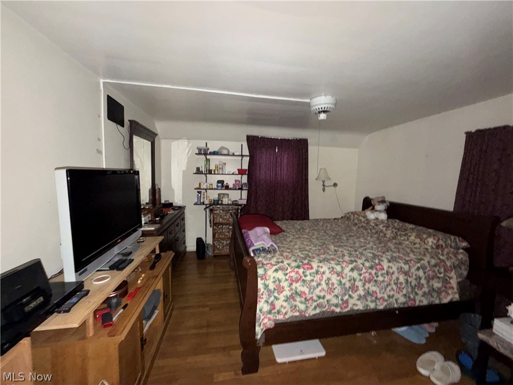 20029 Sussex Road Shaker Heights OH 44122