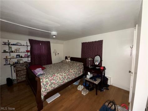 20029 Sussex Road Shaker Heights OH 44122