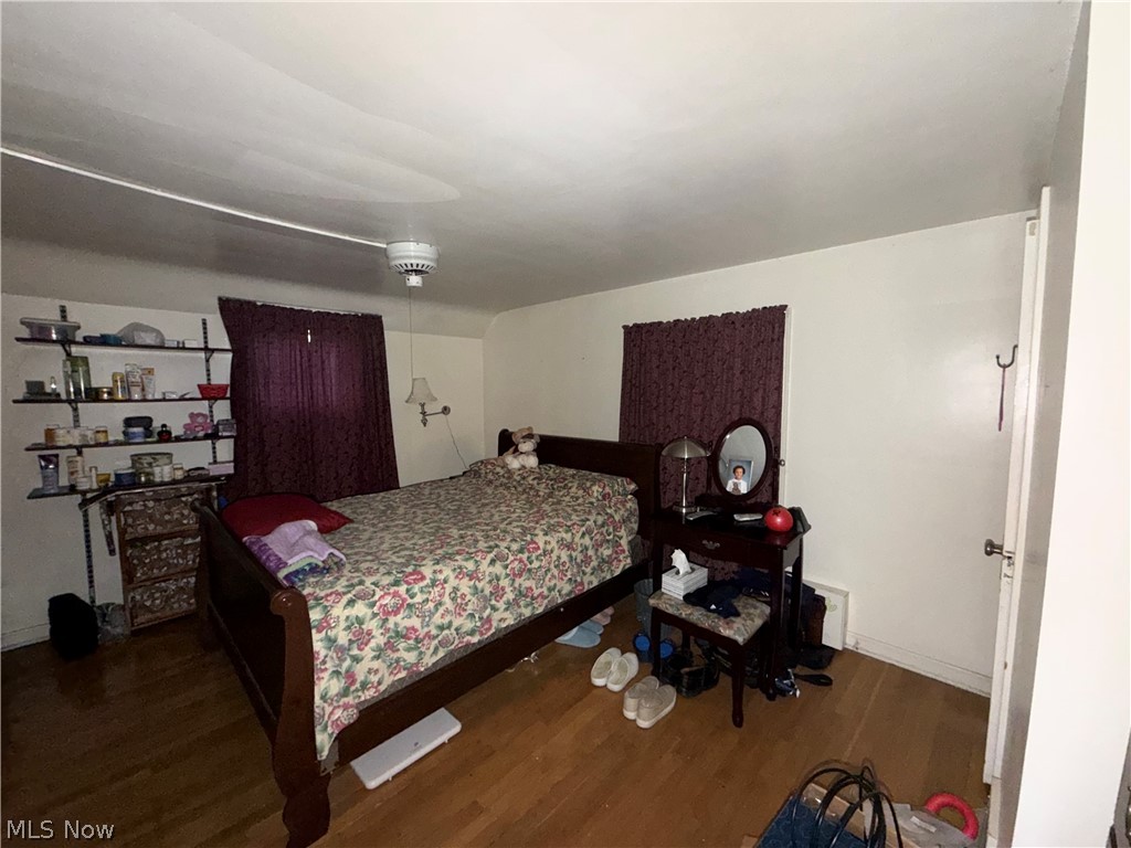 20029 Sussex Road Shaker Heights OH 44122