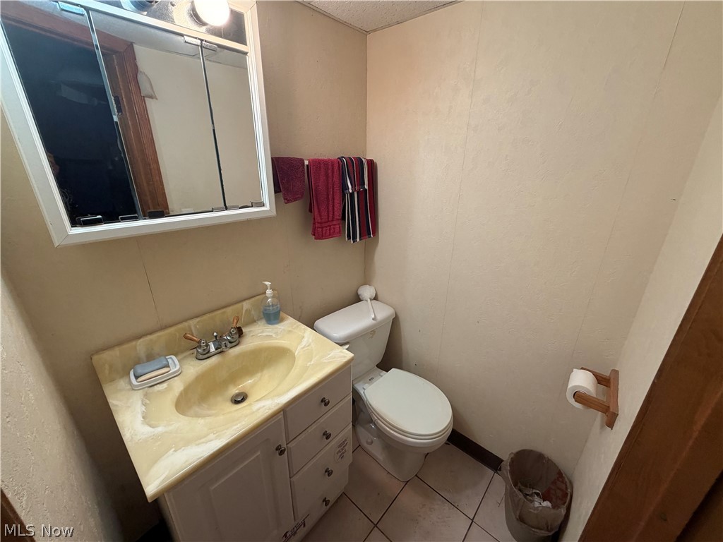20029 Sussex Road Shaker Heights OH 44122