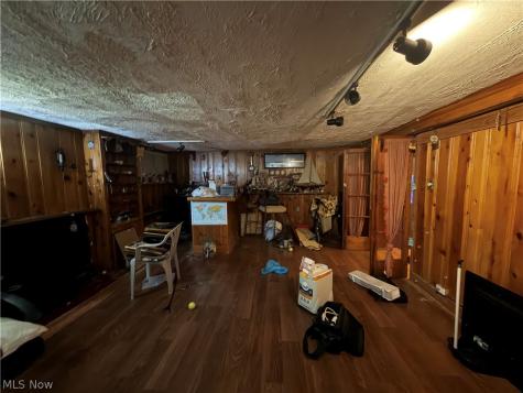 20029 Sussex Road Shaker Heights OH 44122