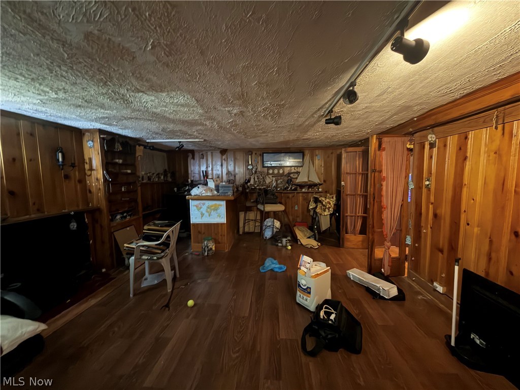 20029 Sussex Road Shaker Heights OH 44122