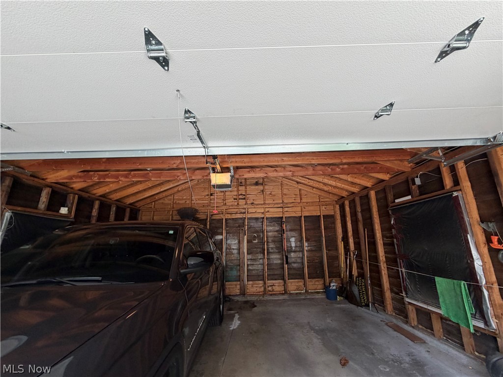 20029 Sussex Road Shaker Heights OH 44122