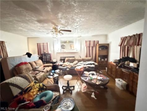 20029 Sussex Road Shaker Heights OH 44122