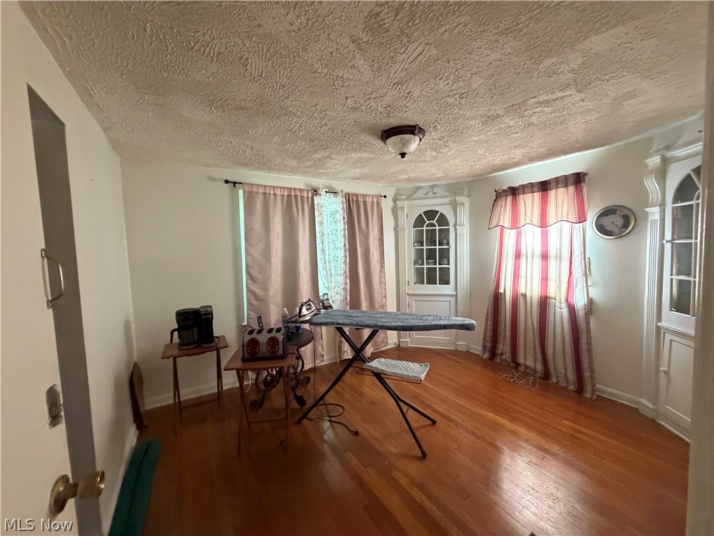 20029 Sussex Road Shaker Heights OH 44122