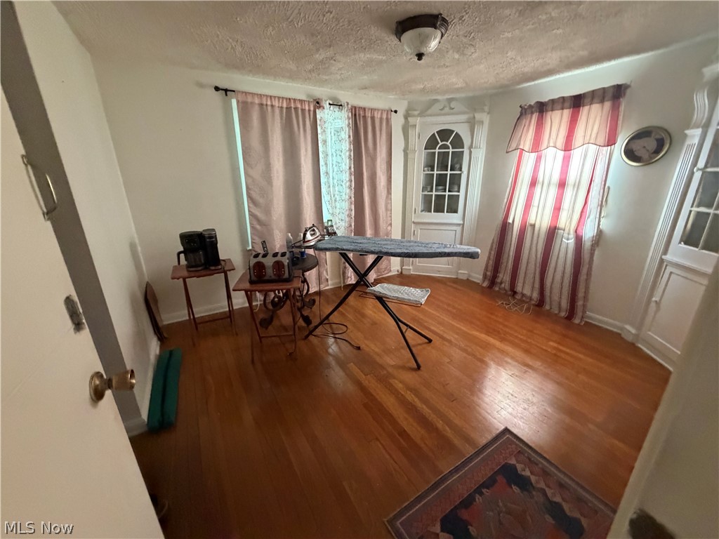 20029 Sussex Road Shaker Heights OH 44122