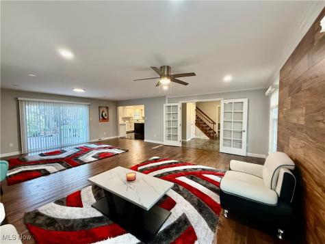 34 Chadbourne Drive Hudson OH 44236