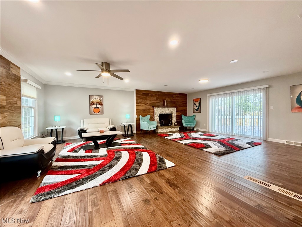 34 Chadbourne Drive Hudson OH 44236