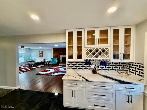 34 Chadbourne Drive Hudson OH 44236
