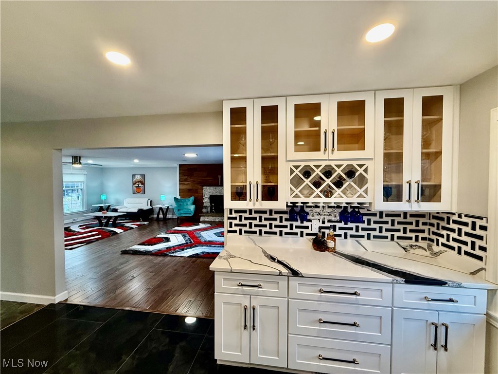34 Chadbourne Drive Hudson OH 44236