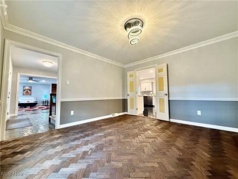 34 Chadbourne Drive Hudson OH 44236
