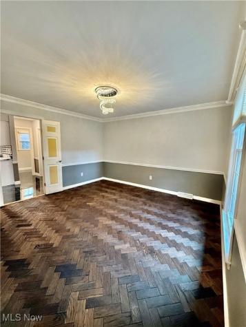 34 Chadbourne Drive Hudson OH 44236