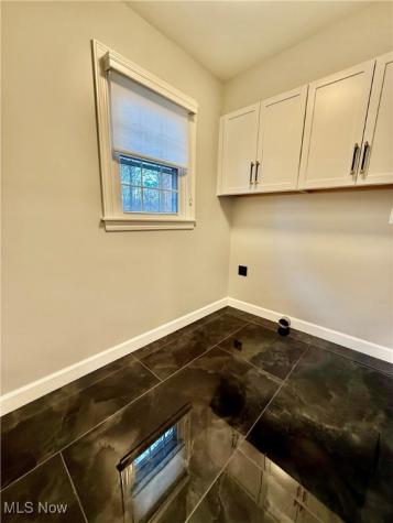 34 Chadbourne Drive Hudson OH 44236