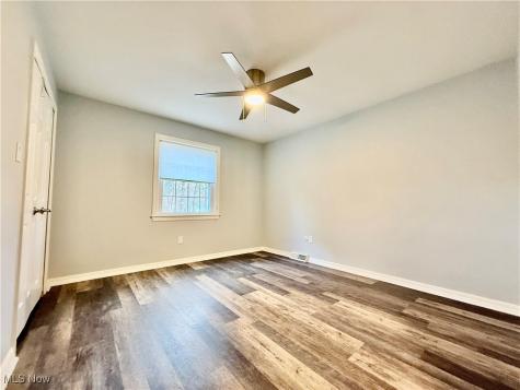 34 Chadbourne Drive Hudson OH 44236
