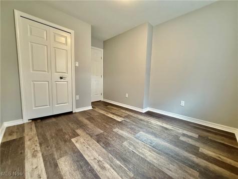 34 Chadbourne Drive Hudson OH 44236