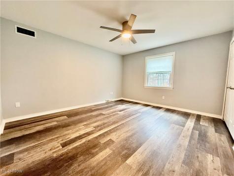 34 Chadbourne Drive Hudson OH 44236