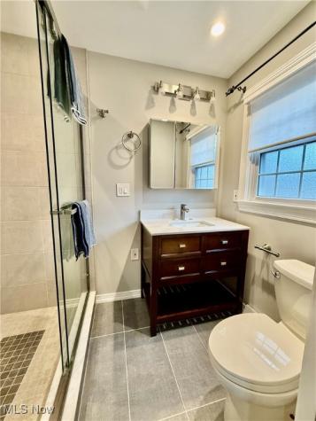 34 Chadbourne Drive Hudson OH 44236