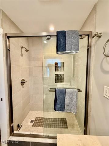 34 Chadbourne Drive Hudson OH 44236