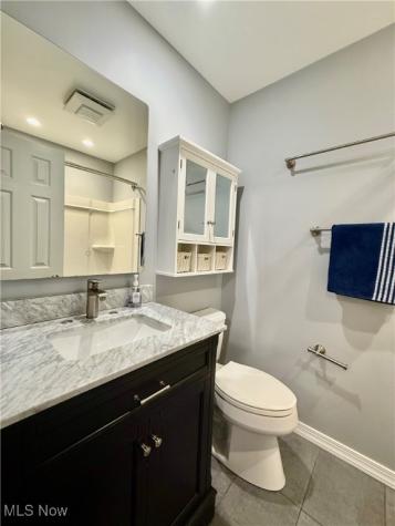 34 Chadbourne Drive Hudson OH 44236