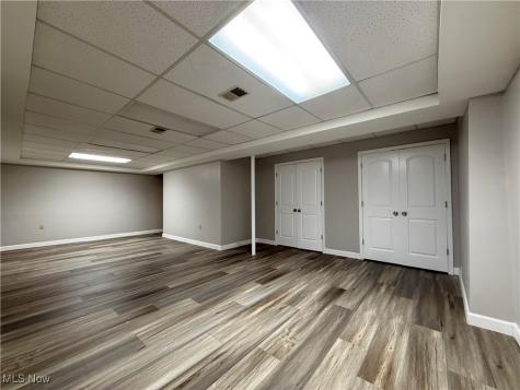 34 Chadbourne Drive Hudson OH 44236