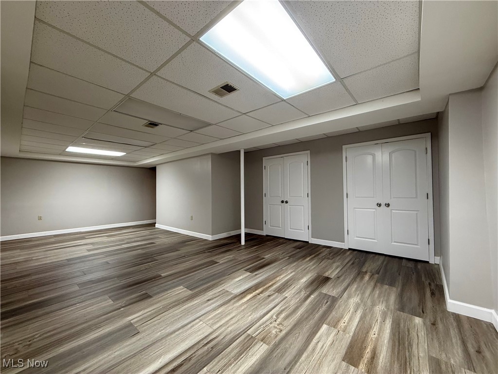34 Chadbourne Drive Hudson OH 44236