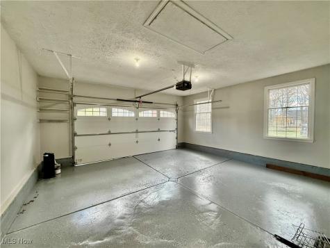 34 Chadbourne Drive Hudson OH 44236