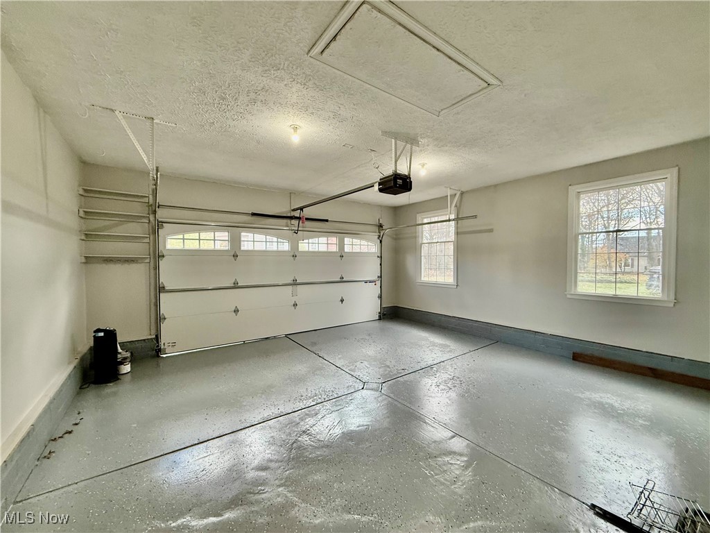 34 Chadbourne Drive Hudson OH 44236