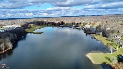 34 Chadbourne Drive Hudson OH 44236