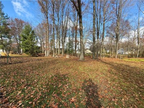 34 Chadbourne Drive Hudson OH 44236