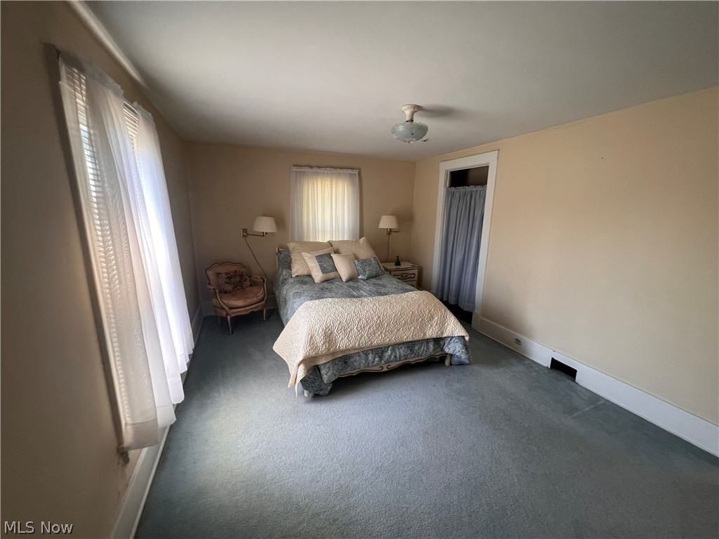 234 Plymouth Avenue Girard OH 44420
