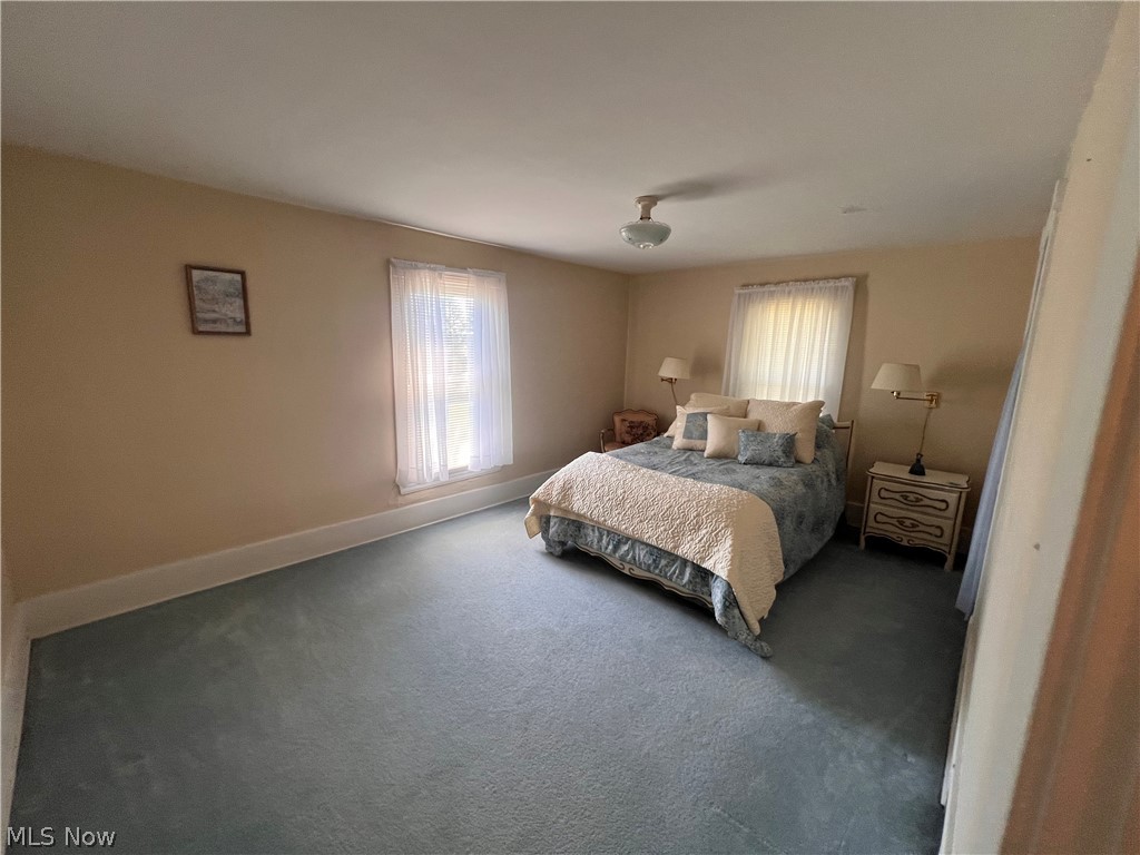 234 Plymouth Avenue Girard OH 44420