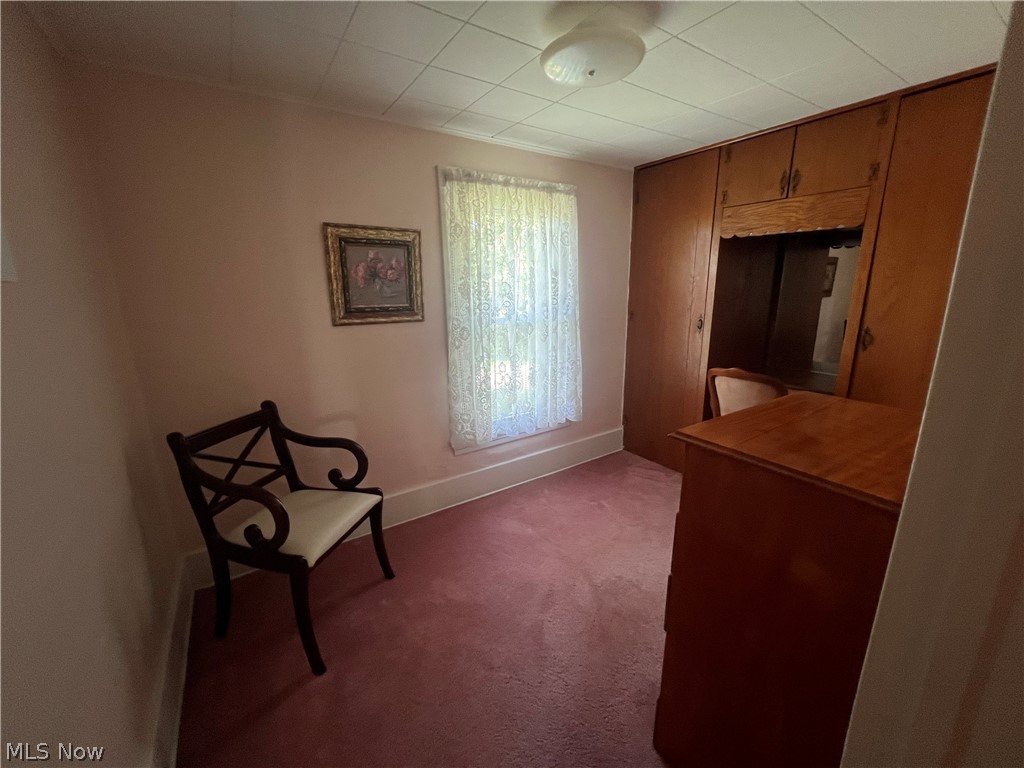 234 Plymouth Avenue Girard OH 44420