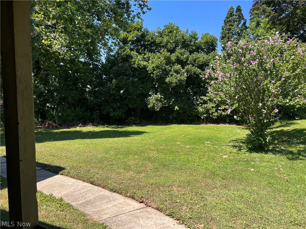 234 Plymouth Avenue Girard OH 44420