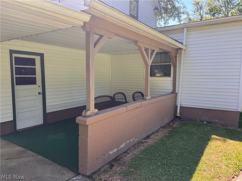 234 Plymouth Avenue Girard OH 44420
