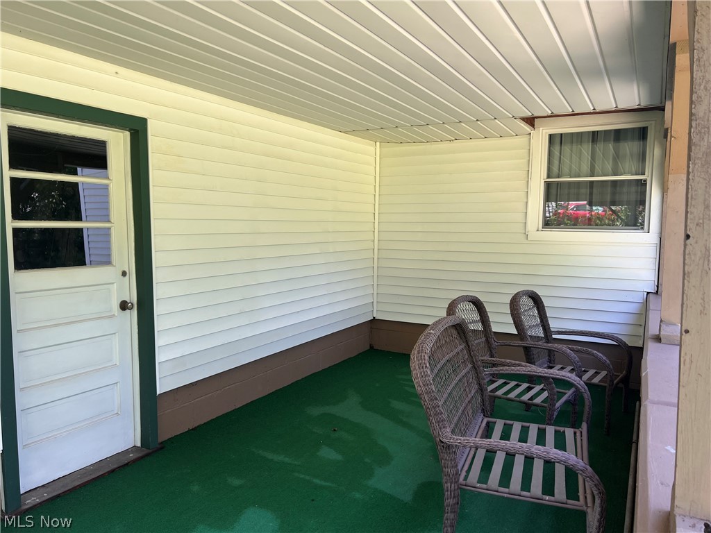 234 Plymouth Avenue Girard OH 44420