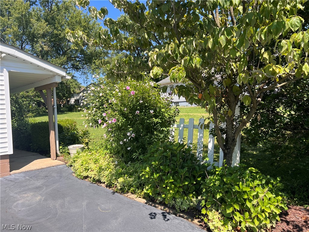 234 Plymouth Avenue Girard OH 44420