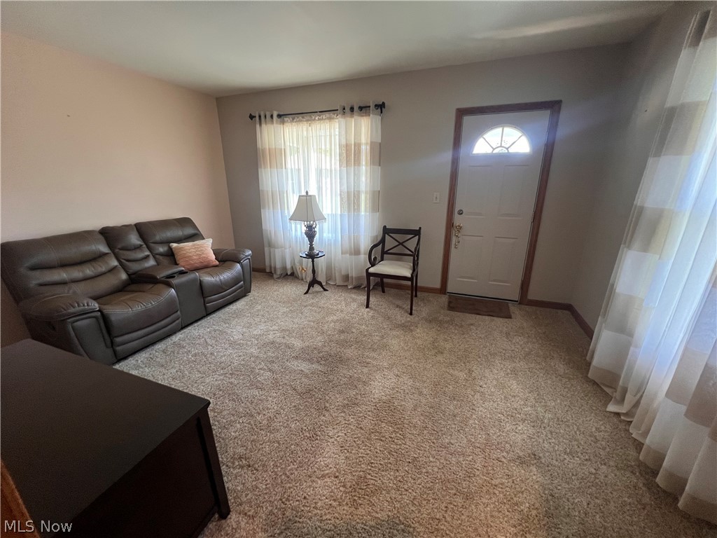 234 Plymouth Avenue Girard OH 44420