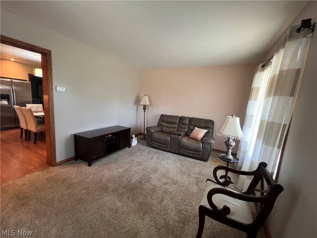 234 Plymouth Avenue Girard OH 44420