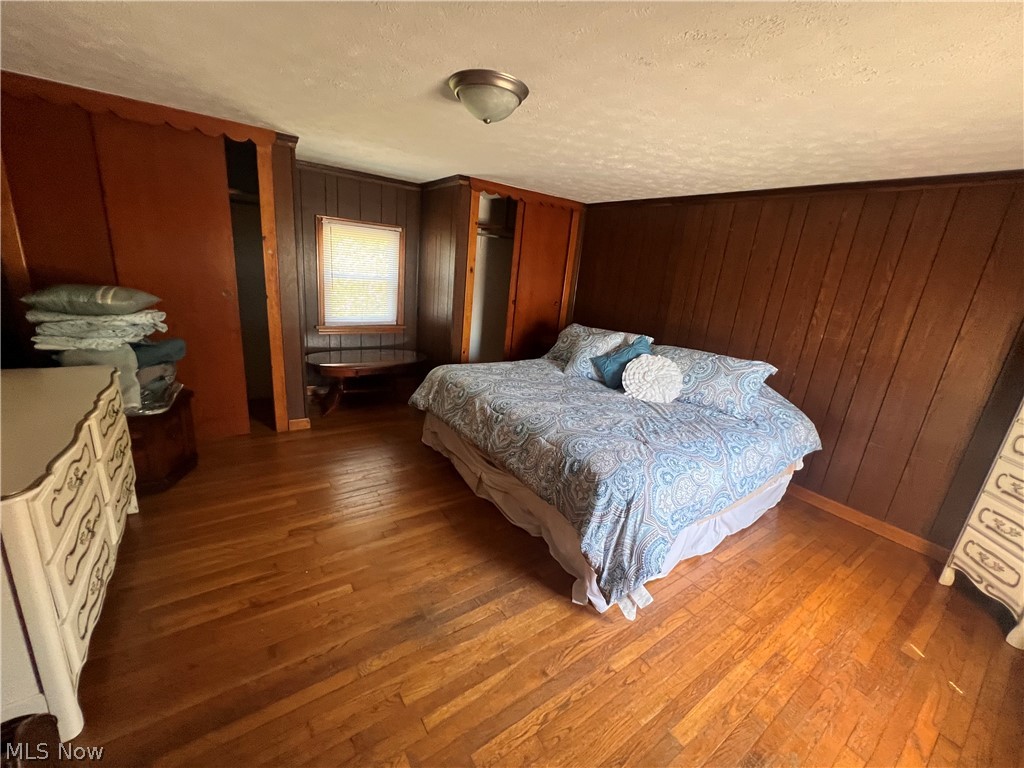 234 Plymouth Avenue Girard OH 44420