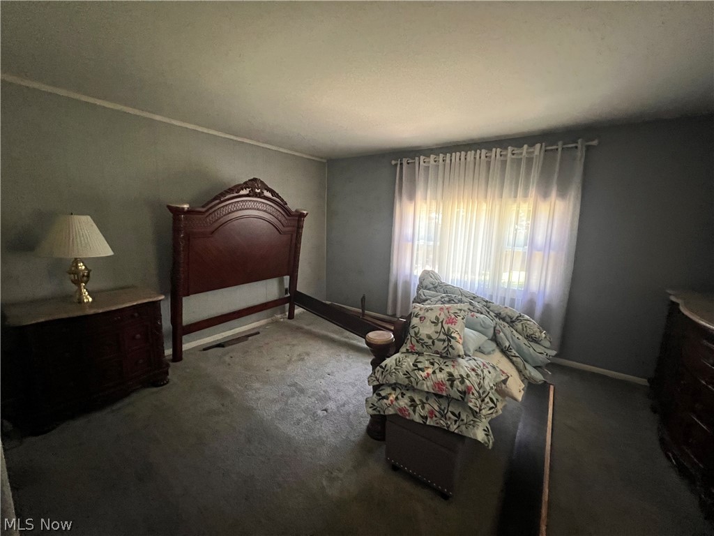 234 Plymouth Avenue Girard OH 44420